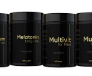 Уже очень скоро в продажу поступит линейка от SteelEnergy Nutrition